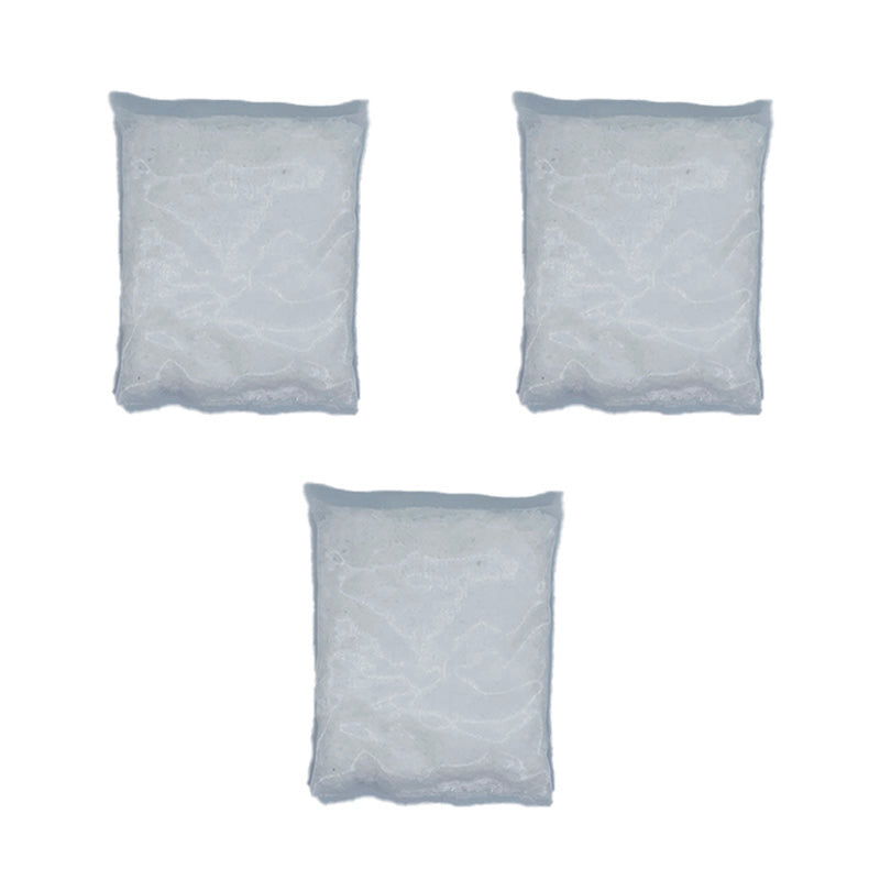 Rodents Away Odor Free 3-Pack