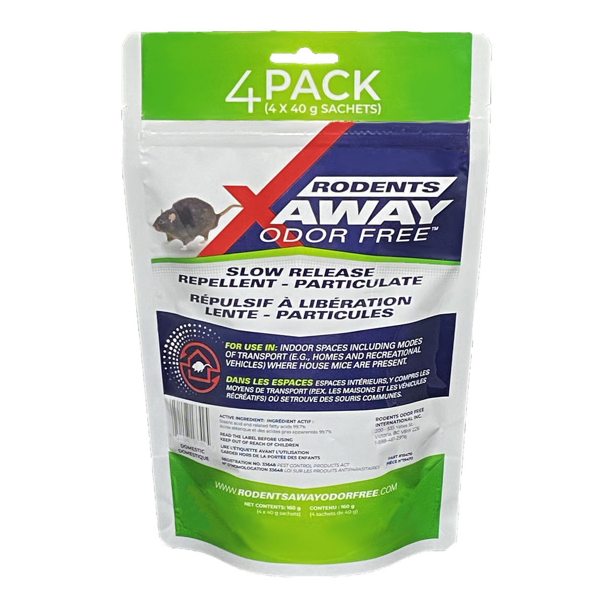 Rodents-Away-Odor-Free_4-Pack.png__PID:5de5b360-2349-4042-932e-f5d067f1b963